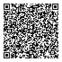 Encanto Neuropsychology contact QR code